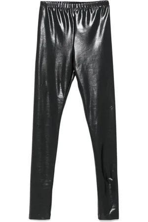 JUNYA WATANABE Leggins lisos