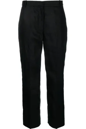 Calvin Klein Pantalones capri