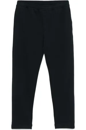 Moncler Pantalones de chándal con cordones
