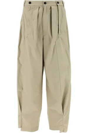 Dsquared2 Pantalones Zoot