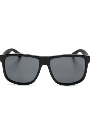 Gucci Gafas de sol GG0010S001