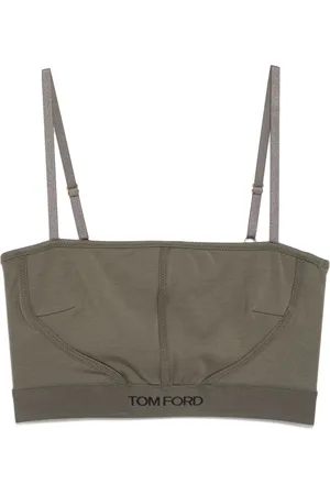 Tom Ford Sujetador Signature