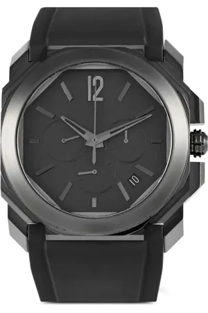 Bvlgari Reloj Octo L