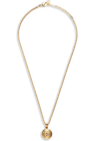 Dior Collar con apliques de strass 1990-2015
