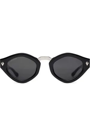 T Henri Eyewear Gafas de sol Hydra