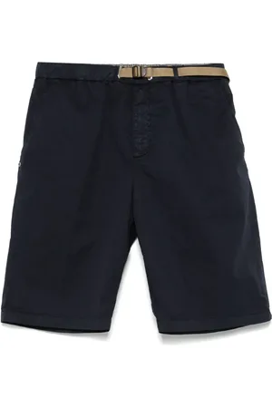 White Sand Pantalones cortos Kevin