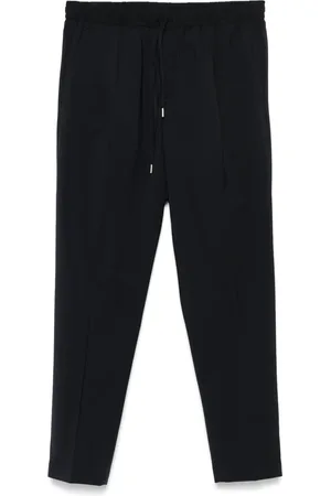 BRIGLIA Pantalones Wimbledon