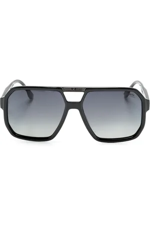 Carrera Gafas de sol Victory C01S con montura estilo piloto