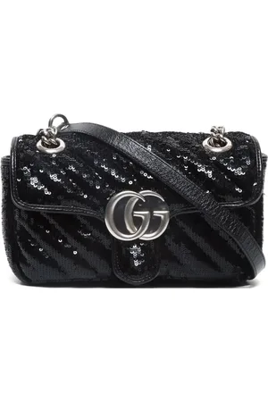 Gucci Bolso Marmont mini 2020