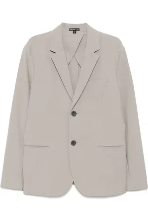 James Perse Blazer deportivo