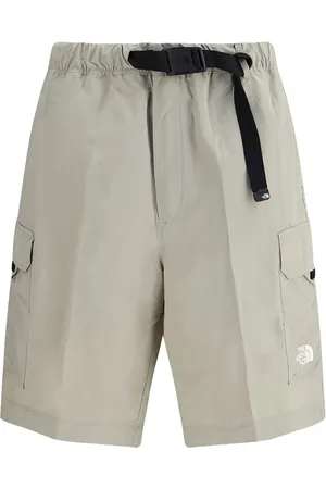 The North Face Pantalones cortos Nse
