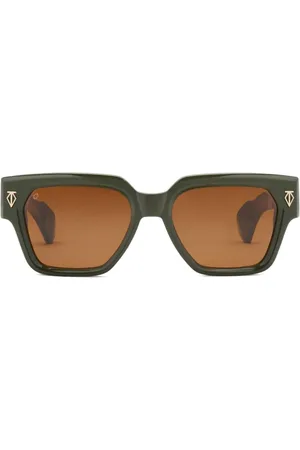 T Henri Eyewear Gafas de sol Sian