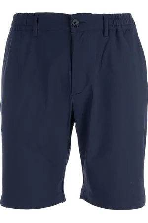 CRUNA Pantalones cortos Maui
