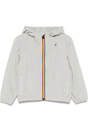 K-Way Chaqueta Le Vrai