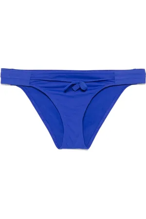 ERES Bragas de bikini Bangcha