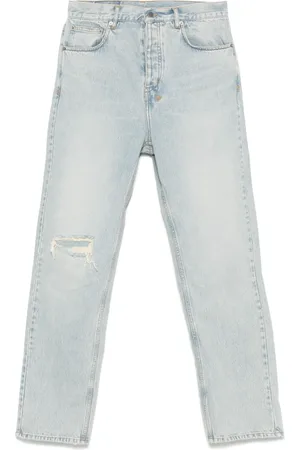 KSUBI Vaqueros Anti K Paragon