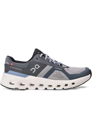 On Running Zapatillas Cloudrunner 2