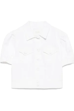 Paige Chaqueta Kendra