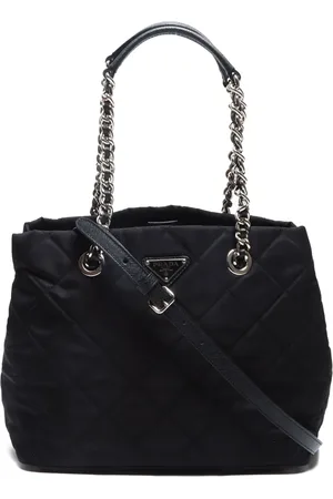 Prada Bolso de mano 2013-2024