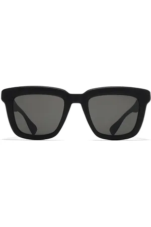 MYKITA Gafas de sol Hawking
