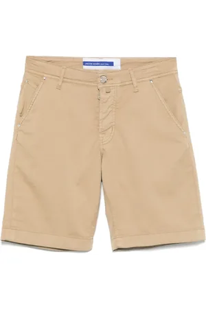 Jacob Cohen Pantalones cortos Lou