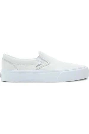 Vans Zapatillas Classic