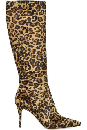 Gianvito Rossi Botas G