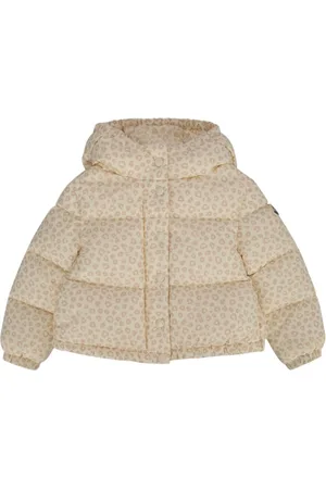 Moncler Plumífero Tessa