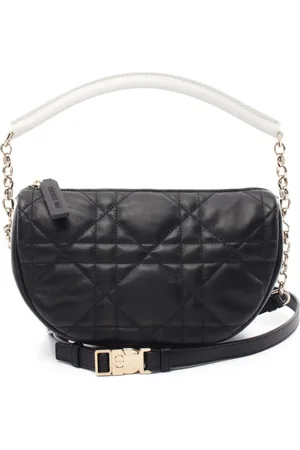 Dior Bolso de mano Vibe pequeño 2010