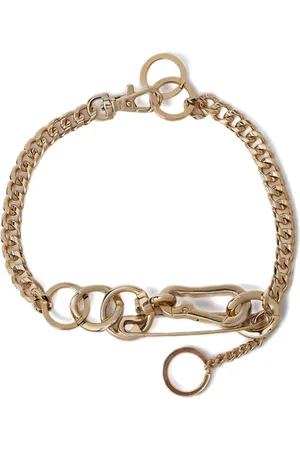 Martine Ali Collar con colgante