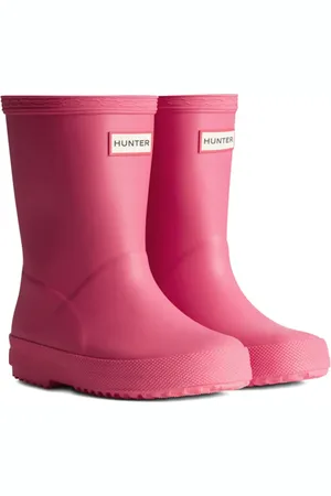Hunter Botas Wellington