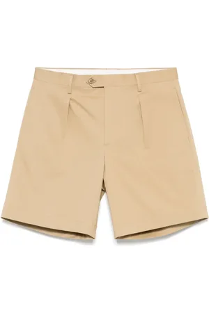 BRIGLIA Pantalones cortos Javas