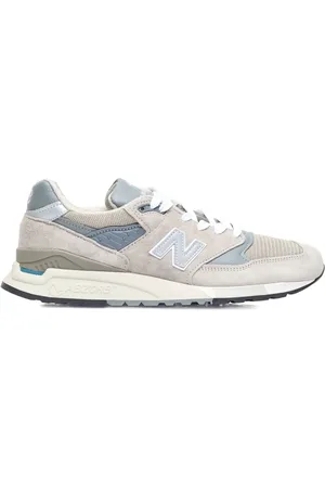 New Balance Zapatillas bajas 998