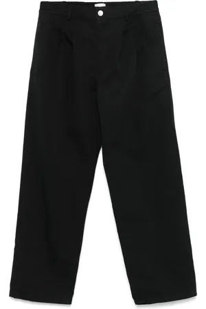 Isabel Marant Pantalones Kostin