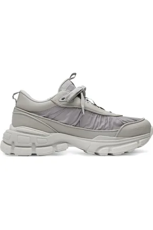 Axel Arigato Zapatillas Sphere Ruche Runner