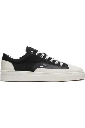 Filling pieces Zapatillas bajas