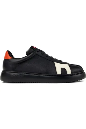 Camper Zapatillas Runner K21 con puntera redonda
