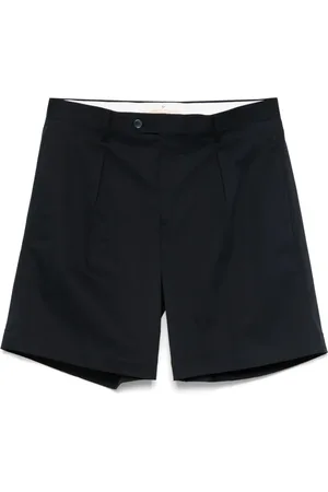 BRIGLIA Pantalones cortos Javas