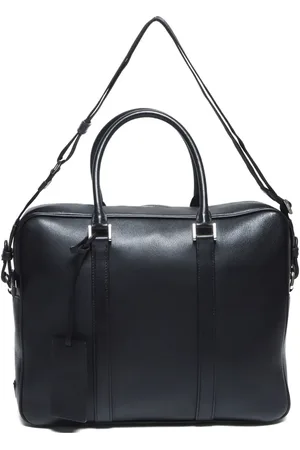 Prada Bolso de mano 2015-2024