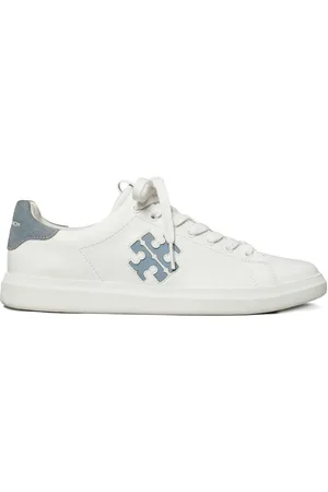 Tory Burch Zapatillas Howell Court con logo