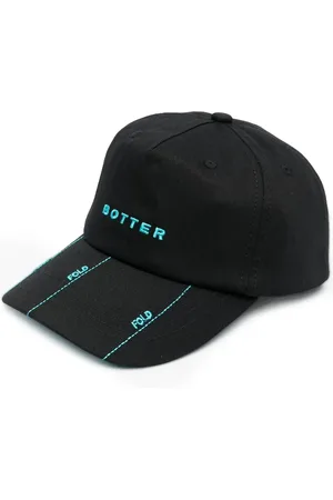 Botter Gorra con logo estampado