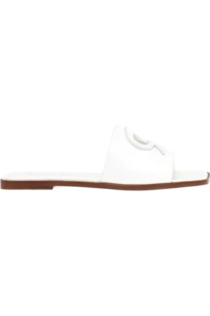 Gianvito Rossi Sandalias Ribbon