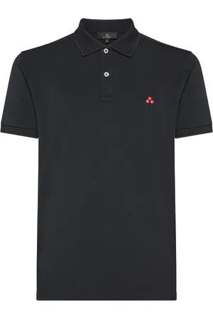 Peuterey Polo de piqué