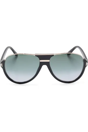 Tom Ford Gafas de sol Dimity