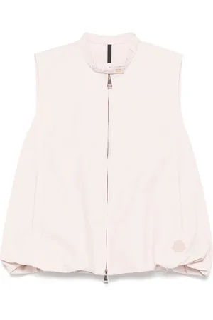 Moncler Chaleco Grui