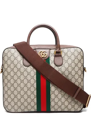 Gucci Bolso de mano Ophedia GG 2015-2023