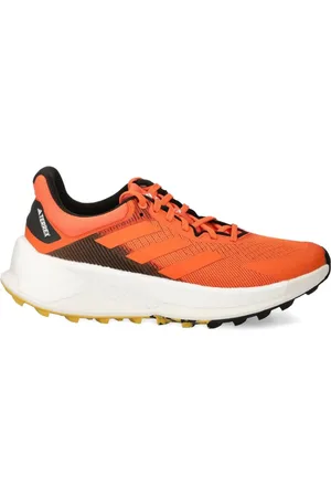 adidas Zapatillas Soulstride Ultra