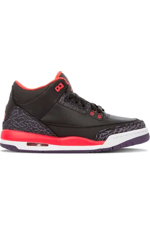Jordan Zapatillas Air Jordan 3 Retro (GS)