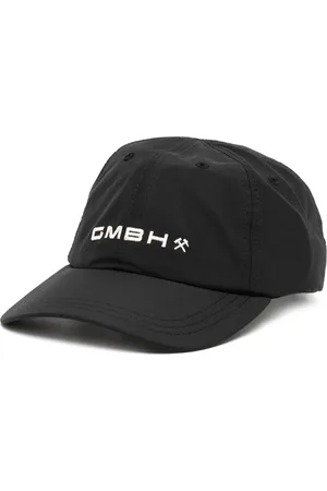 Kennel & Schmenger Gorra con logo bordado