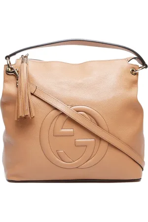 Gucci Bolso de mano Soho 2010-2020